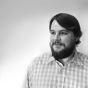 dan-300X300-300x300